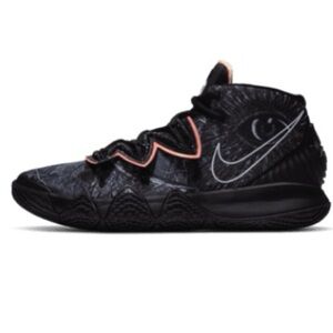 Hybrid S2 Men’s Basketball Shoes